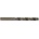 Irwin 10502515