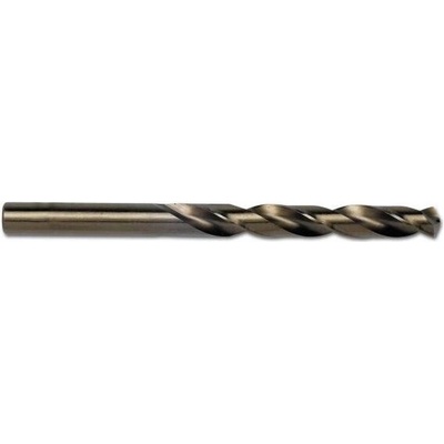 Irwin 10502515