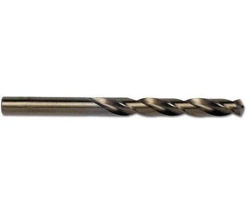Irwin 10502515