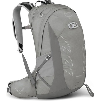 Osprey Туристическа раница OSPREY TALON EARTH 22, glacier grey (10042942OSP)