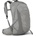 Osprey Туристическа раница OSPREY TALON EARTH 22, glacier grey (10042942OSP)
