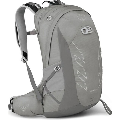 Osprey Туристическа раница OSPREY TALON EARTH 22, glacier grey (10042942OSP)