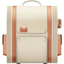 EDIFIER Comfo Flex