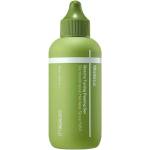 Centellian24 Madeca Matcha Toning Peeling Gel - Нежен Пилинг Гел 150ml