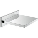 GROHE Каскада Allure за вана (13317000)