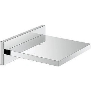 GROHE Каскада Allure за вана (13317000)