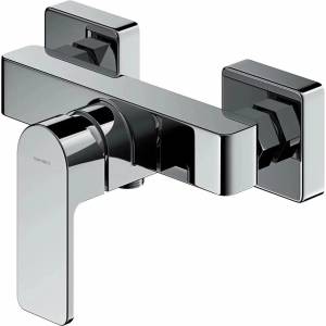 Omnires Смесител за душ Omnires Baretti (BA7840CR)