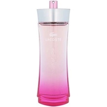 Lacoste Touch of Pink toaletní voda dámská 90 ml tester