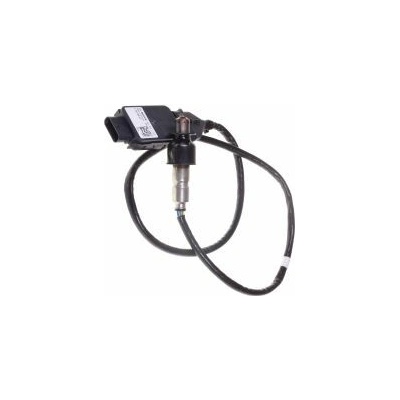 NOX senzor pro kontrolu spalin před DPF Bosch 04L907807GN Škoda Kodiaq