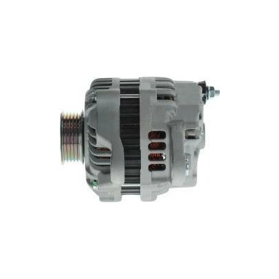 generátor BOSCH 1 986 A00 643