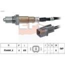 Lambda sonda EPS 1.998.359