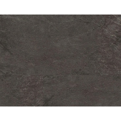 Floor Forever Design Stone Click Rigid Alpine Slate 9902 2.03 m²