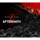 World War Z: Aftermath