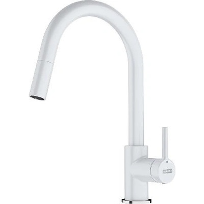 Franke Lina FC 6051.094