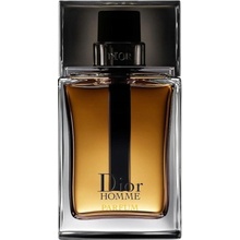 Christian Dior Parfum pánsky 100 ml