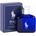 Ralph Lauren Polo Blue EDT 75 ml