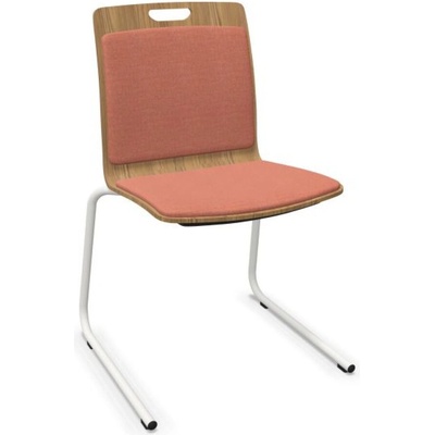 Profim Konferenční židle COM K32V2 MCM320V000 V2