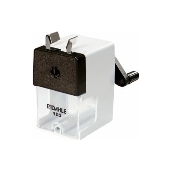 Dahle 155 strúhadlo