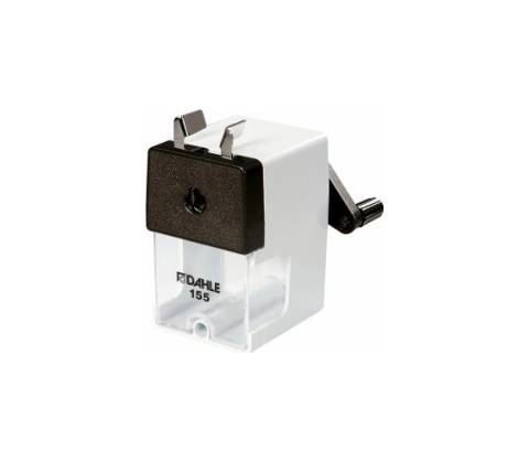 Dahle 155 strúhadlo