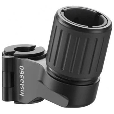 Insta360 Držiak na lyžiarske paličky INST110-41