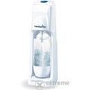 SodaStream Aqua sparkler