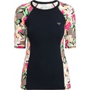 Dámské Roxy LYCRA PRINTED