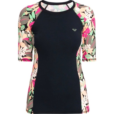 Dámské Roxy LYCRA PRINTED