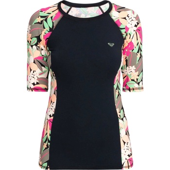 Dámské Roxy LYCRA PRINTED