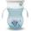Cangaroo Неразливна чаша 270ml Magical Cup син C0669H (109112)