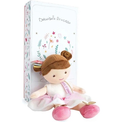 Doudou Julijou Ombelline 30 cm