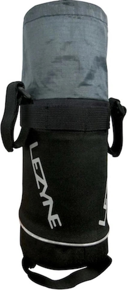 Lezyne Stuff Caddy