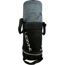 Lezyne Stuff Caddy