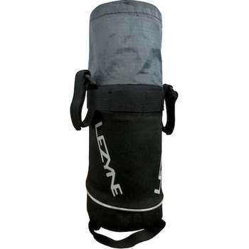 Lezyne Stuff Caddy