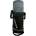 Lezyne Stuff Caddy