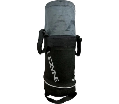 Lezyne Stuff Caddy