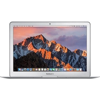 Apple MacBook Air MQD32ZE/A