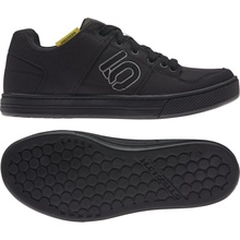 Five Ten Freerider Canvas - Core Black