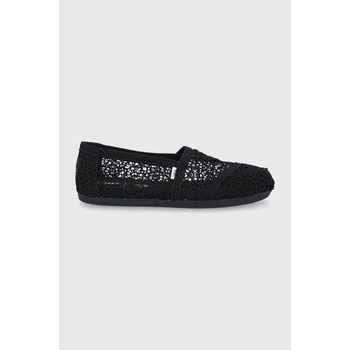 Image 1 of Toms Еспадрили Toms Alpargata Moroccan Crochet Alpargata (10016254)
