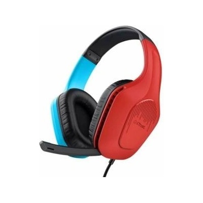 Trust Zirox GXT416S (25423)