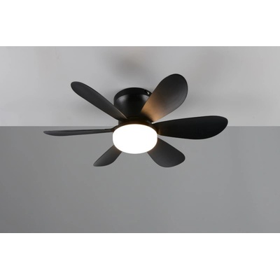 Trio Leuchten R67462132 – Zboží Dáma