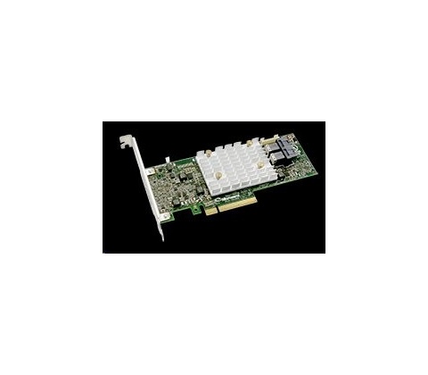 Adaptec SMARTRAID 3102-8I