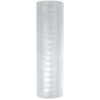 Doc Johnson The Tube - Мастурбатор