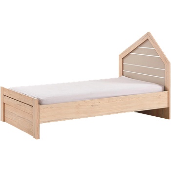 Carmen Детско легло MY HOUSE 90 x 200