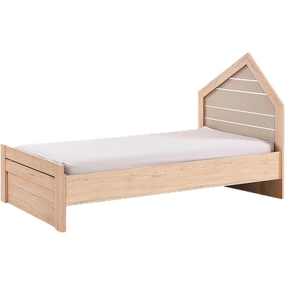 Carmen Детско легло MY HOUSE 90 x 200