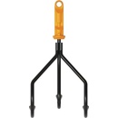 FISKARS OneClick 1080684