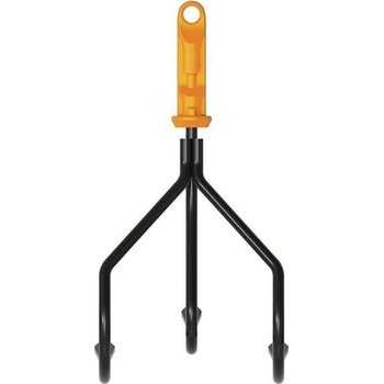 FISKARS OneClick 1080684