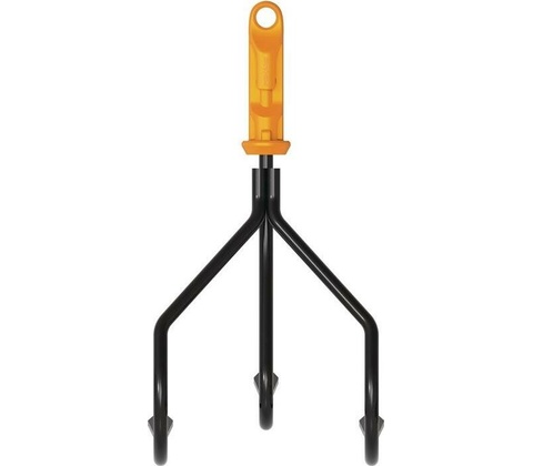 FISKARS OneClick 1080684