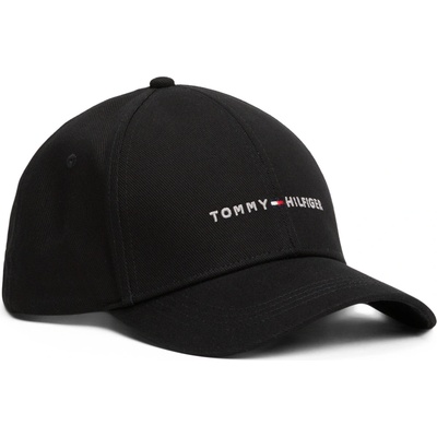 Tommy Hilfiger Pánska AM0AM13431BDS