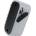 FlexCom fb224gy7040 gps тракер за велосипед