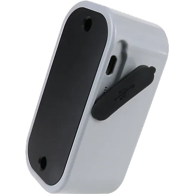 FlexCom fb224gy7040 gps тракер за велосипед